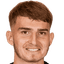 Адрион Паязити