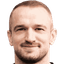 Ветон Бериша