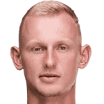 Ондрей Михалик