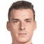 Андрий Лунин