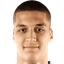 Амин Рамазанов