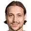 Ловро Майер