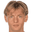 Александер Линг
