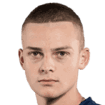 Иван Литвиненко