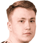 Виле Тикканен
