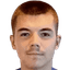 Давид Вукович