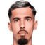 Зинедин Улд Халед