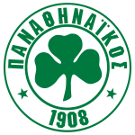 Панатинайкос
