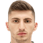 Светослав Ковачев
