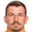 Янко Георгиев