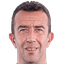 Георги Петков