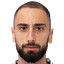 Божидар Кацаров