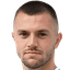 Асен Дончев
