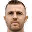 Атанас Илиев