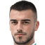 Николай Златев