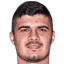 Георги Минчев