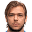 Милен Стоев
