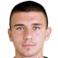 Стефан Гаврилов