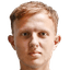 Дамян Йорданов