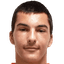 Любомир Василев