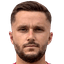 Запро Динев