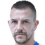 Пламен Илиев