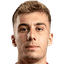 Yulian Iliev