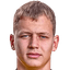 Валентин Димитров