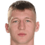 Борис Димитров