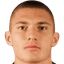 Никола Нейчев