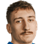 Флориан Кребс