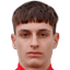 Алекс Тунчев