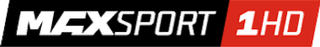 MAX Sport 1