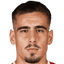Андрия Радулович