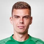 Сергий Чоботенко