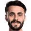 Фабио Виейра
