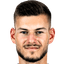 Том Краус