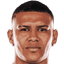 Кервин Ариага