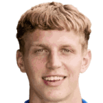 С. Колин