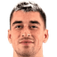 Марк Рока