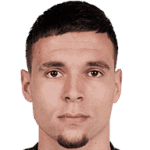 Джей Гортер