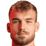 Давид Лудвичек