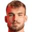 Давид Лудвичек