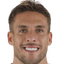Кико Фемения