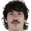 Ектор Белерин