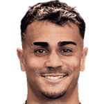 Рейниер