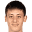 Арда Гюлер
