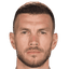 Един Джеко