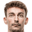 Т. Сомер