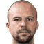 Йосип Мишич